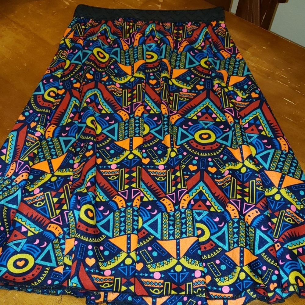 Lola Lularoe Small